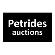 Petrides Auctions - Arts Quorum Ltd 